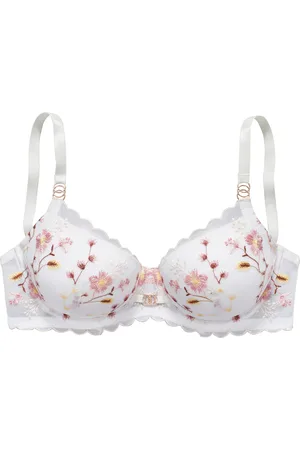 Lascana Reggiseno