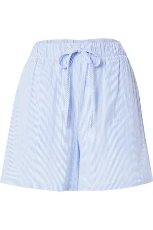 ONLY Pantaloni 