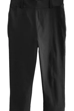Next Pantaloni