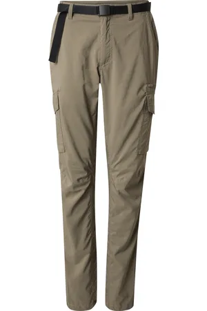 Columbia Pantaloni per outdoor 