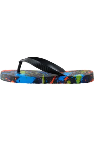 Next Scarpe da spiaggia / da bagno