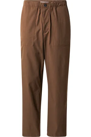 Norse projects Pantaloni