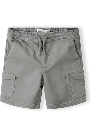 Minoti Pantaloni