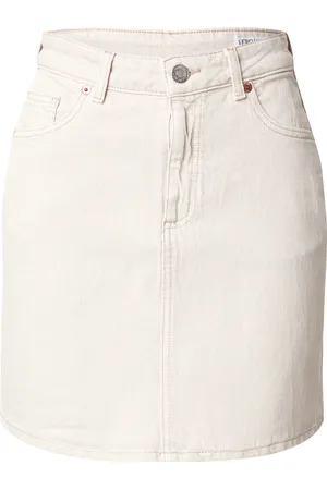 VERO MODA Gonna 