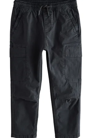 Next Pantaloni
