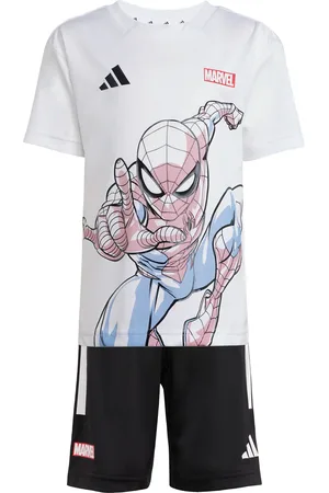 adidas Completo per l