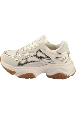 Buffalo Sneaker bassa 