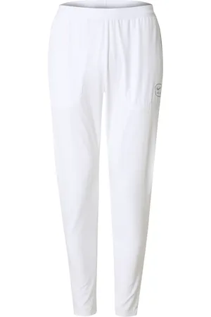 Nike Pantaloni 