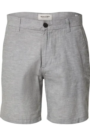 JACK & JONES Pantaloni chino 