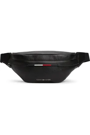 Tommy Hilfiger Marsupio 