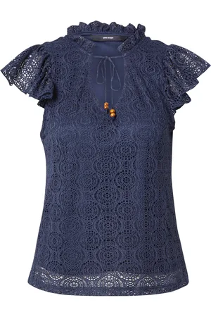 VERO MODA Camicia da donna 