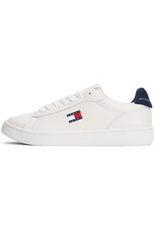 Tommy Hilfiger Sneaker bassa 