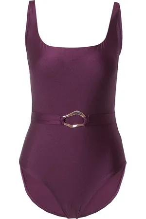 Hunkemöller Costume intero 