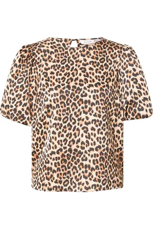 VILA Camicia da donna 