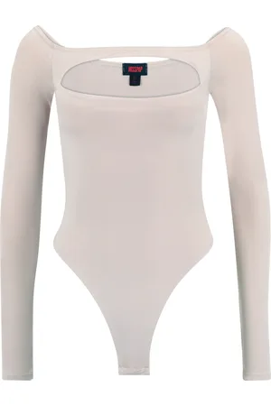 MissPap Body a maglietta