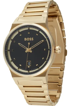 HUGO BOSS Orologio analogico 