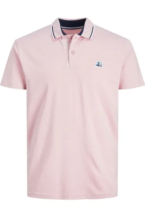 JACK & JONES Maglietta 