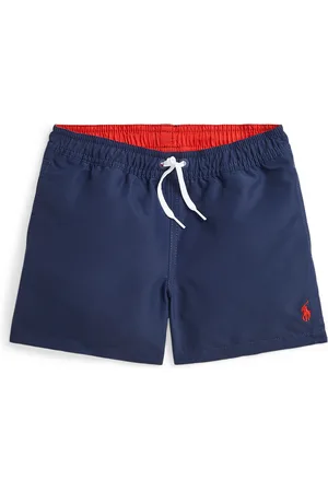 Ralph Lauren Pantaloncini da bagno