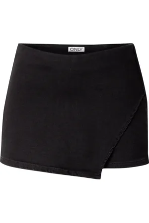 ONLY Pantaloni 