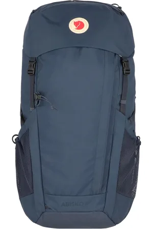 Fjällräven Zaino sportivo 