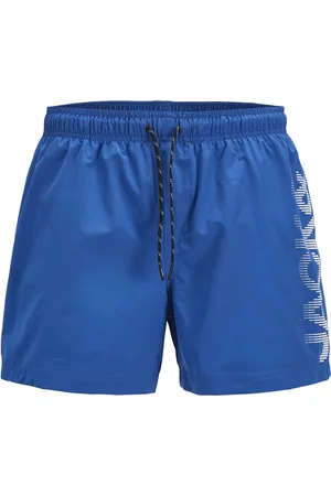 JACK & JONES Pantaloncini da bagno 