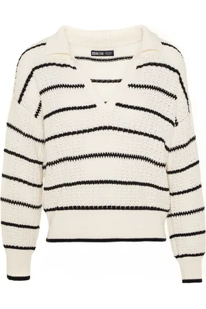 Big Star Pullover 