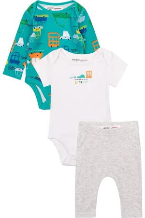 Minoti Set