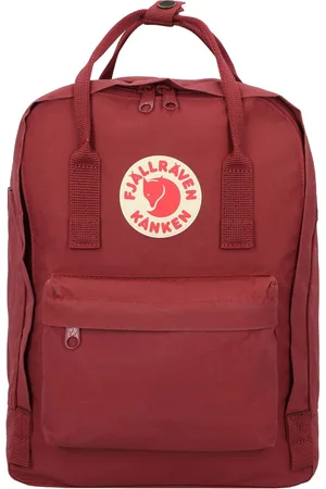 Fjällräven Zaino 