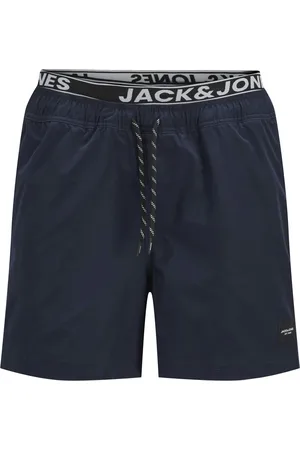 JACK & JONES Pantaloncini da bagno 
