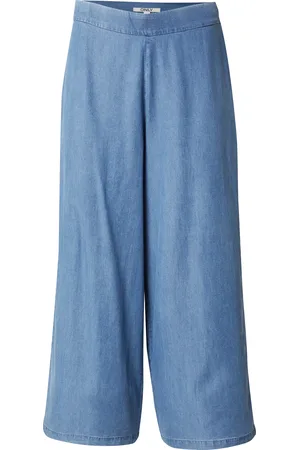 ONLY Pantaloni 