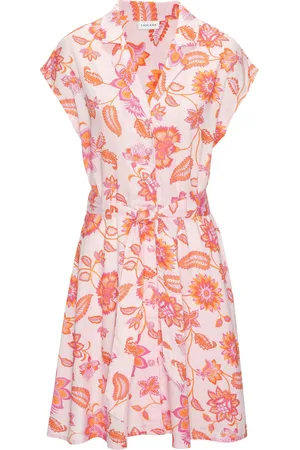 Lascana Abito camicia