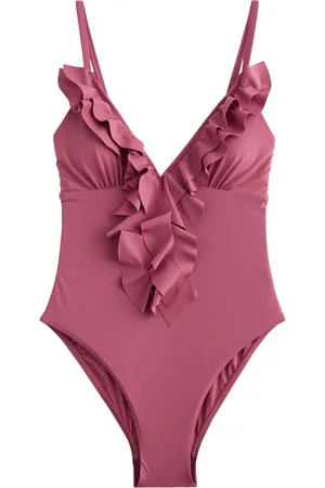 Next Costume intero