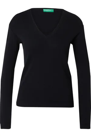 Benetton Pullover