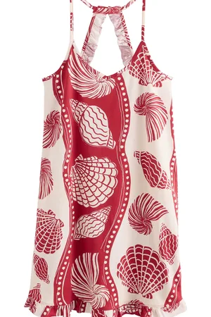 Next Camicia da notte