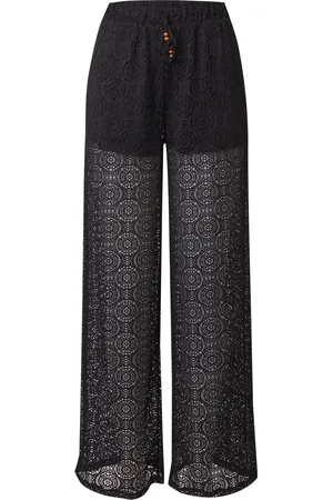 VERO MODA Pantaloni 