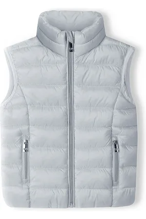 Minoti Gilet