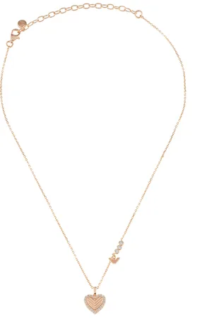 Emporio Armani Collana