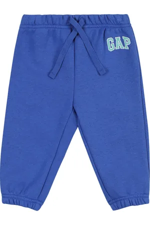 GAP Pantaloni