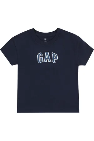 GAP Maglietta