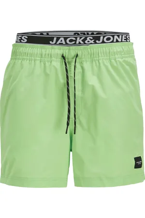 JACK & JONES Pantaloncini da bagno 