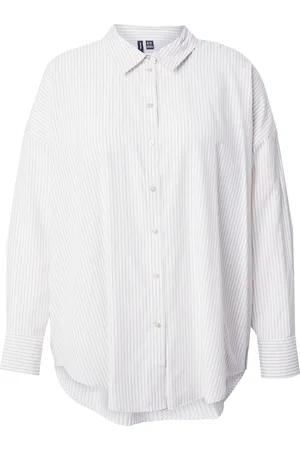 VERO MODA Camicia da donna 