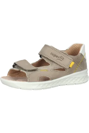Superfit Calzatura aperta 