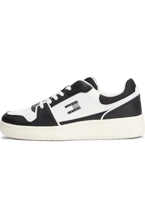 Tommy Hilfiger Sneaker bassa 