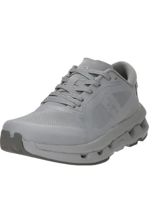 On Running Sneaker bassa 