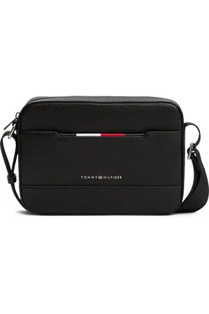 Tommy Hilfiger Borsa a tracolla