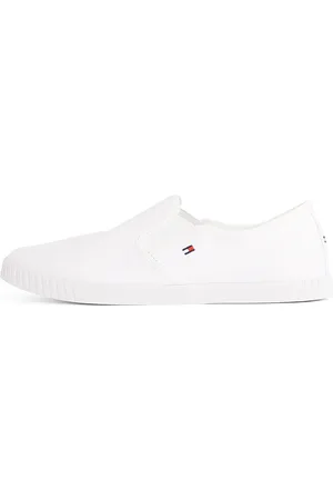 Tommy Hilfiger Sneaker bassa