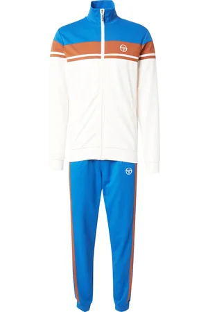 Sergio Tacchini Completo per l