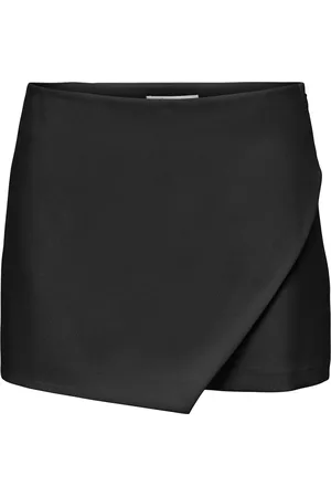 ONLY Pantaloni 