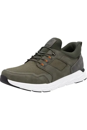 Rieker Sneaker bassa