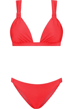 Shiwi Bikini 